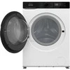 Skalbimo mašina - Dryer GORENJE WD2PA854ADW