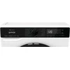 Skalbimo mašina - Dryer GORENJE WD2PA854ADW