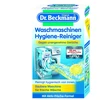 Dr_Beckmann Skalbimo mašinų valiklis Dr. Beckmann, 0,25 l