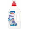 Skalbimo skystis Blux Baltas 1L
