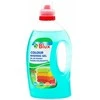 Skalbimo skystis Blux Colour 1L