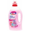 Skalbimo skystis Blux Wool 1L