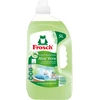 Spalvotų skalbinių skalbimo priemonė Frosch 5000ml