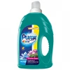 Skalbimo priemonė PUROX 4.3l Color