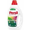 Skalbimo želė Persil Color 0.855L