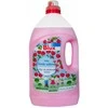 Skalbinių minkštiklis Blux Cherry &amp; Magnolia 4L