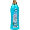 Skalbinių minkštiklis Blux Tropical Dream 1L
