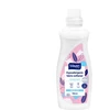 MINKŠTIKLIS MAYERI ALLCAREANGELKISS0.75L
