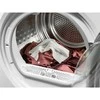 SERVETĖLĖS DŽIOVYKLEI ELECTROLUX 40VNT