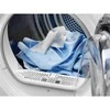 SERVETĖLĖS DŽIOVYKLEI ELECTROLUX 40VNT