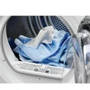 SERVETĖLĖS DŽIOVYKLEI ELECTROLUX 40VNT