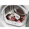 SERVETĖLĖS DŽIOVYKLEI ELECTROLUX 40VNT
