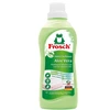 Skalbinių minkštiklis Frosch Aloe vera, skystas, 0.75 l