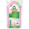 Audinių minkštiklis Frosch kinrožė, skystas, 1 l