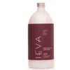 Skalbinių minkštiklis Ieva, skystas, 1 l