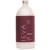 Skalbinių minkštiklis Ieva, skystas, 1 l