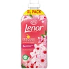 Skalbinių minkštiklis Lenor Cherry Blossom & Sage, skystas, 1.2 l