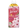 Skalbinių minkštiklis Lenor Cherry Blossom & Sage, skystas, 1.2 l
