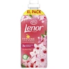 Skalbinių minkštiklis Lenor Cherry Blossom & Sage, skystas, 1.2 l