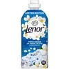 MINKŠTIKLIS LENOR FRESH BREEZE 1176ML