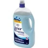 Minkštiklis LENOR Professional, Sea Breeze, 4l, 200 skalbimų
