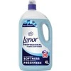 Minkštiklis LENOR Professional, Sea Breeze, 4l, 200 skalbimų