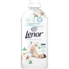 Skalbinių minkštiklis Lenor cotton fresh, skystas, 1.2 l