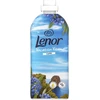 MINKŠ LENOR VANDENYNAS BERŽAS 1200ML