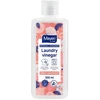 Audinių minkštiklis Mayeri Loundry Vinegar, 0.5 l