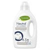 Skalbinių minkštiklis Neutral, 1 l