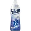 MINKŠ SK SILAN COOL FRESH 35SK