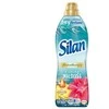 MINKŠ SK SILAN MALDIVES 35SK
