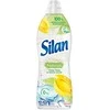 MINKŠ SK SILAN YLANG N VETIVER 35SK