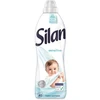 MINKŠ SK SILAN SENSITIVE 40SK
