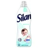 MINKŠ SK SILAN SENSITIVE 40SK