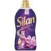 MINKŠTIKLIS SILAN DREAMY LOTUS 50SK 1.1L