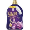 MINKŠTIK SILAN DREAMY LOTUS 2.772L 126SK