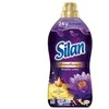 Audinių minkštiklis Silan Dreamy Lotus, skystas, 1.1 l