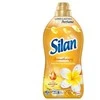 MINKŠTIKLIS SILAN FASCI JUNGLE 50SK 1.1L