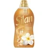 MINKŠTIKLIS SILAN FASCI JUNGLE 50SK 1.1L