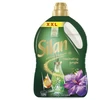 MINKŠTIKLIS SILAN JUNGLE 2.772L 126SK