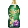 Skalbinių minkštiklis SILAN FASCIN FRANG 50SK 1.1L