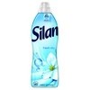 Skalbinių minkštiklis SILAN FRESH SKY 40SK