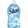 MINKŠTIKLIS SILAN FRESH SKY 76SK 1.408L