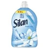 MINKŠ SKAL SILAN FRESH SKY 130SKAL 2.86L