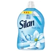 MINKŠ SKAL SILAN FRESH SKY 130SKAL 2.86L