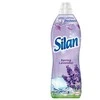 MINKŠ SK SILAN LAVENDER SPRING 40SK