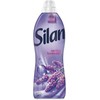 MINKŠ SK SILAN LAVENDER SPRING 40SK