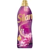 MINKŠ SK SILAN MAGIC MAGNOLIA 35SK
