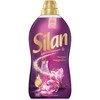 MINKŠTIKLIS SILAN MAGIC MAGNOL 50SK 1.1L